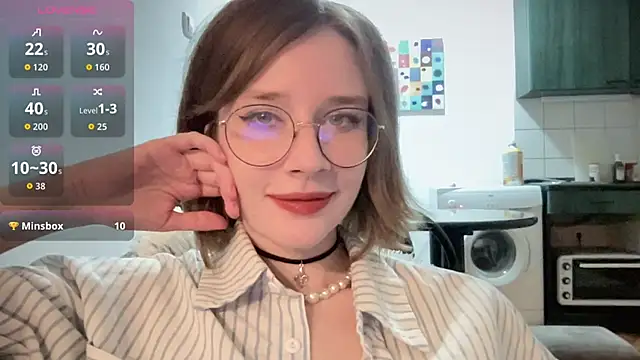 Snapshot of ms_christiana chatting on December 15, 2025, 2:27 am ms christiana online show from December 15, 2025, 2:27 am