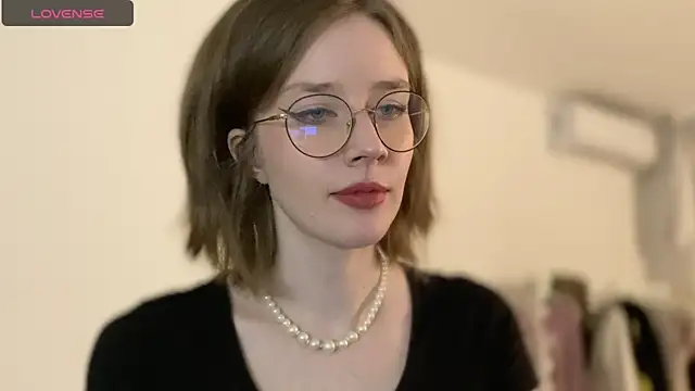 Snapshot of ms_christiana chatting on January 10, 2026, 8:10 pm ms christiana online show from January 10, 2026, 8:10 pm