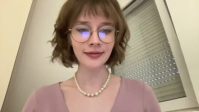 Snapshot of ms_christiana chatting on April 30, 2026, 5:41 pm ms christiana online show from April 30, 2026, 5:41 pm