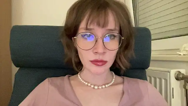 Snapshot of ms_christiana chatting on May 8, 2026, 9:31 pm ms christiana online show from May 8, 2026, 9:31 pm