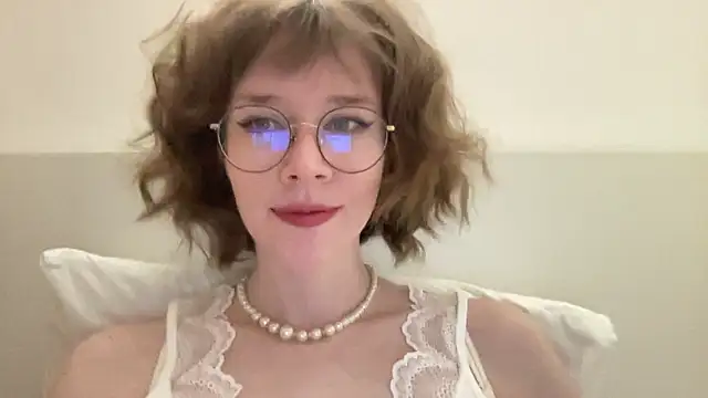 Snapshot of ms_christiana chatting on June 14, 2026, 6:54 pm ms christiana online show from June 14, 2026, 6:54 pm