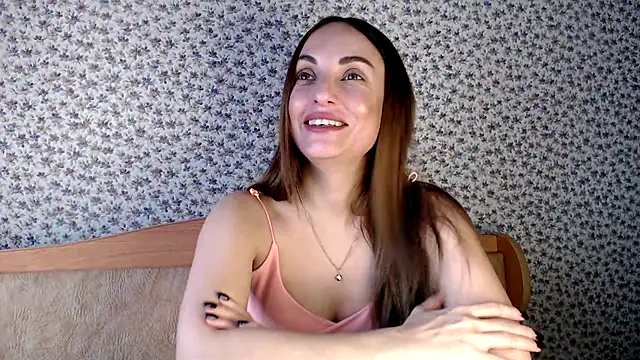 Snapshot of Tinadream20 chatting on November 8, 2025, 9:53 am Tinadream20 online show from November 8, 2025, 9:53 am