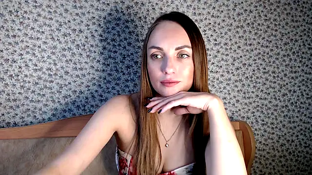 Snapshot of Tinadream20 chatting on November 15, 2025, 9:06 am Tinadream20 online show from November 15, 2025, 9:06 am