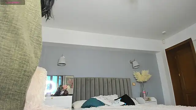 Snapshot of Awesome_Jolie chatting on January 7, 2026, 8:06 am Awesome Jolie online show from January 7, 2026, 8:06 am