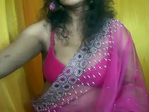 sexy baby kolkata online show from November 7, 2025, 7:08 am