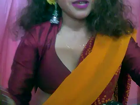 sexy baby kolkata online show from February 24, 2026, 7:39 am