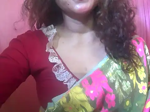sexy baby kolkata online show from March 20, 2026, 11:48 am