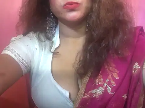 sexy baby kolkata online show from March 25, 2026, 7:47 am