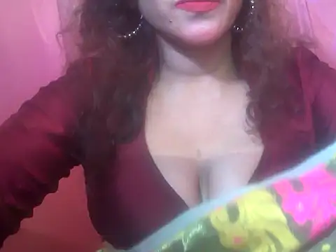 sexy baby kolkata online show from March 30, 2026, 7:53 am