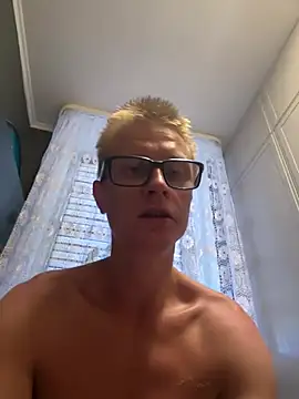 skutyja online show from June 24, 2026, 2:16 pm