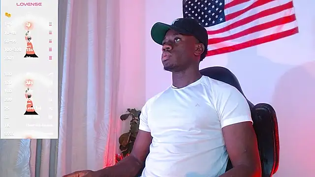 Snapshot of mike_wallace chatting on November 19, 2025, 2:33 am mike wallace online show from November 19, 2025, 2:33 am