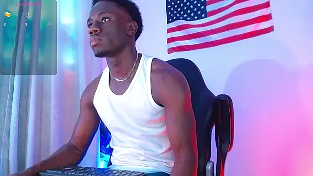 Snapshot of mike_wallace chatting on November 24, 2025, 7:46 pm mike wallace online show from November 24, 2025, 7:46 pm