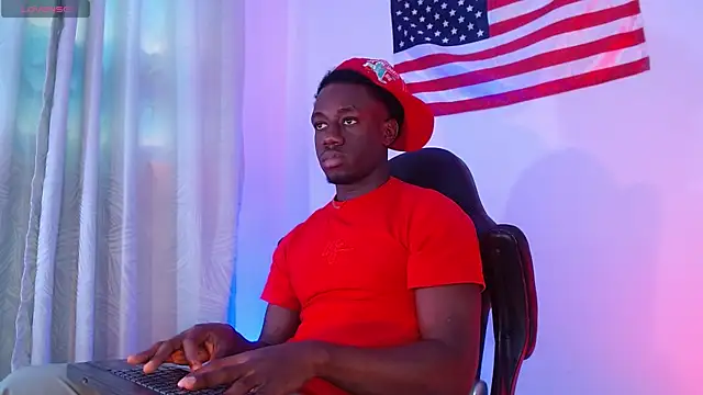 Snapshot of mike_wallace chatting on November 26, 2025, 7:48 pm mike wallace online show from November 26, 2025, 7:48 pm