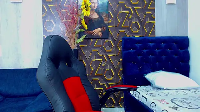 Snapshot of Harry_jhonsson chatting on October 15, 2025, 5:13 pm Harry jhonsson online show from October 15, 2025, 5:13 pm