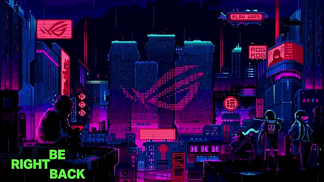 Snapshot of Harry_jhonsson chatting on October 16, 2025, 4:30 pm Harry jhonsson online show from October 16, 2025, 4:30 pm