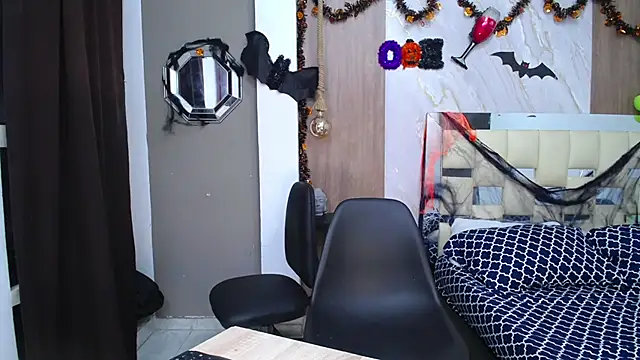 Snapshot of Harry_jhonsson chatting on October 31, 2025, 7:04 pm Harry jhonsson online show from October 31, 2025, 7:04 pm