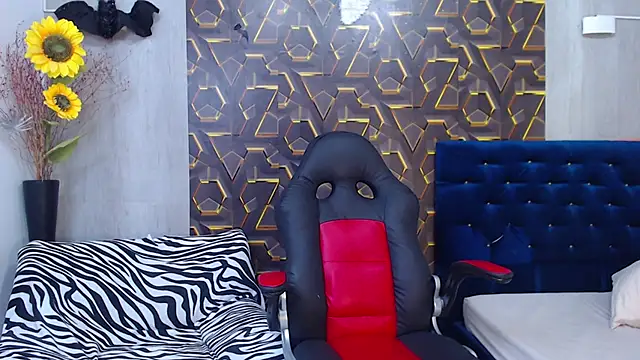 Snapshot of Harry_jhonsson chatting on November 8, 2025, 8:29 pm Harry jhonsson online show from November 8, 2025, 8:29 pm