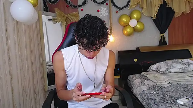 Snapshot of Harry_jhonsson chatting on November 12, 2025, 10:41 pm Harry jhonsson online show from November 12, 2025, 10:41 pm