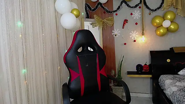 Snapshot of Harry_jhonsson chatting on November 14, 2025, 4:44 am Harry jhonsson online show from November 14, 2025, 4:44 am