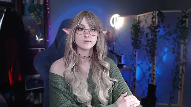 Snapshot of Rory_Pink chatting on March 12, 2025, 12:15 pm Rory Pink online show from March 12, 2025, 12:15 pm