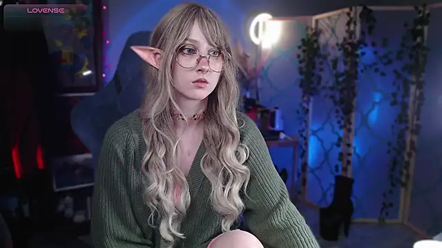 Snapshot of Rory_Pink chatting on March 12, 2025, 3:18 pm Rory Pink online show from March 12, 2025, 3:18 pm