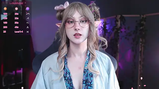 Snapshot of Rory_Pink chatting on March 20, 2025, 3:58 pm Rory Pink online show from March 20, 2025, 3:58 pm