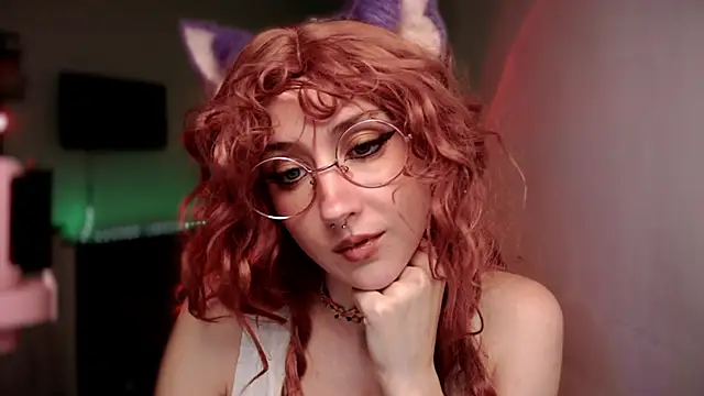 Snapshot of Rory_Pink chatting on September 25, 2025, 10:24 pm Rory Pink online show from September 25, 2025, 10:24 pm