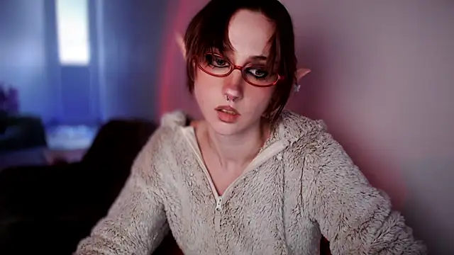 Snapshot of Rory_Pink chatting on November 20, 2025, 10:48 am Rory Pink online show from November 20, 2025, 10:48 am