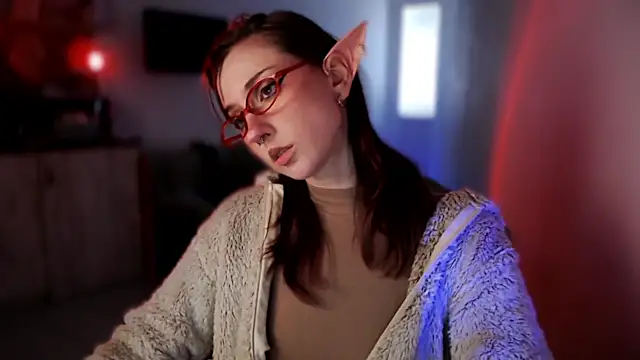 Snapshot of Rory_Pink chatting on November 23, 2025, 12:27 pm Rory Pink online show from November 23, 2025, 12:27 pm