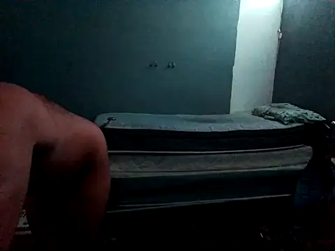 twinkerbell344 online show from January 11, 2025, 11:46 pm