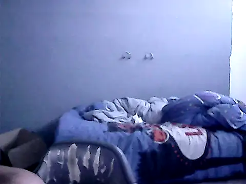 twinkerbell344 online show from February 23, 2025, 1:35 am