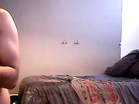 twinkerbell344 online show from October 21, 2025, 12:11 am