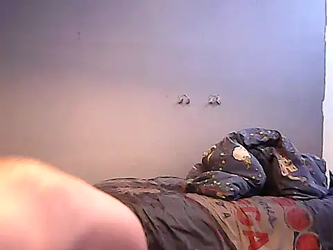 twinkerbell344 online show from October 24, 2025, 2:19 am