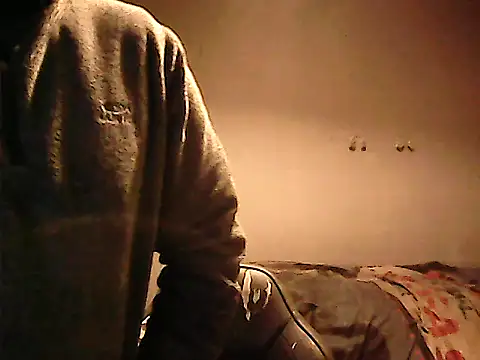 twinkerbell344 online show from October 28, 2025, 8:55 pm