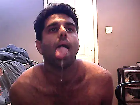 twinkerbell344 online show from November 1, 2025, 12:12 am