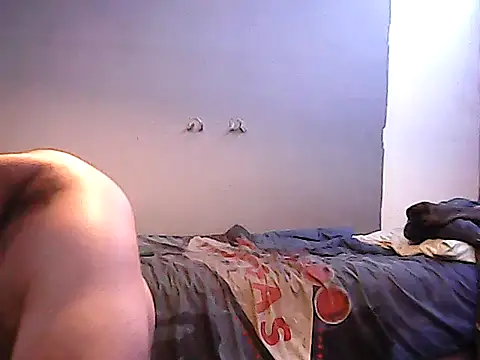 twinkerbell344 online show from November 17, 2025, 3:23 am