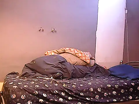 twinkerbell344 online show from February 15, 2026, 11:23 pm