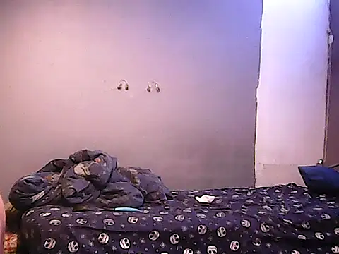 twinkerbell344 online show from March 13, 2026, 10:38 pm