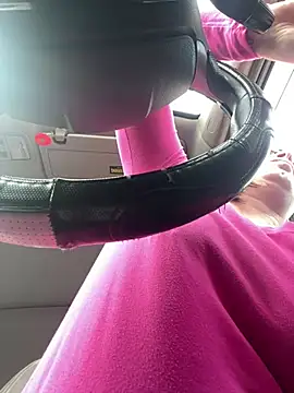 yanks28xh online show from March 9, 2025, 6:00 pm