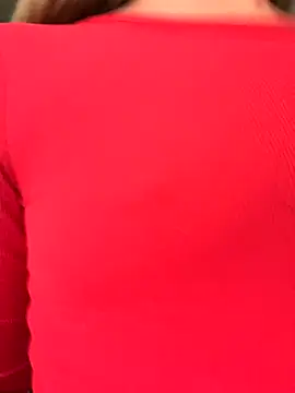 yanks28xh online show from October 15, 2025, 6:08 pm