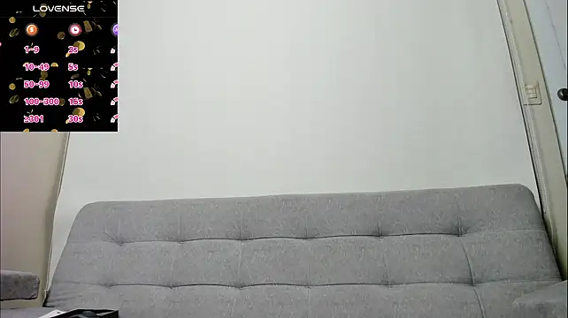 Snapshot of AliciaMiilf chatting on February 11, 2026, 9:20 pm AliciaMiilf online show from February 11, 2026, 9:20 pm