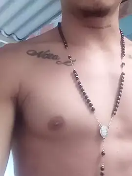 mailo bronw online show from March 7, 2026, 5:32 pm