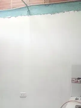 mailo bronw online show from March 11, 2026, 7:09 pm