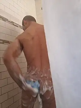 John19893 online show from December 22, 2024, 1:44 pm