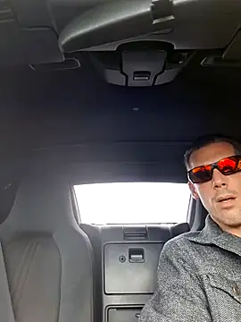 John19893 online show from January 15, 2025, 4:43 pm