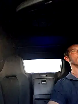 John19893 online show from January 26, 2025, 11:18 pm