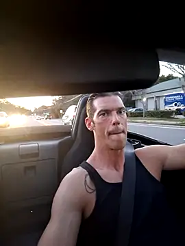 John19893 online show from February 7, 2025, 11:24 pm