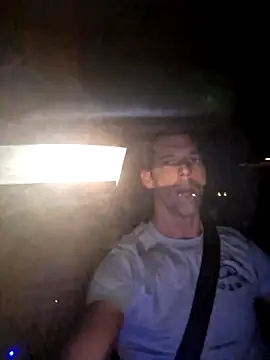 John19893 online show from February 25, 2025, 12:36 am