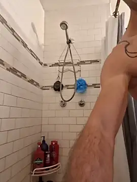 John19893 online show from March 1, 2025, 11:50 am