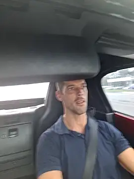 John19893 online show from March 5, 2025, 4:35 pm